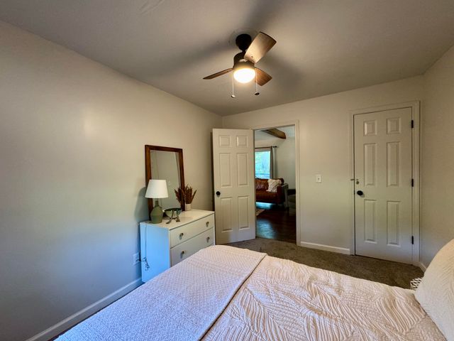 1345 E 310th Street, Flemington, MO 65650