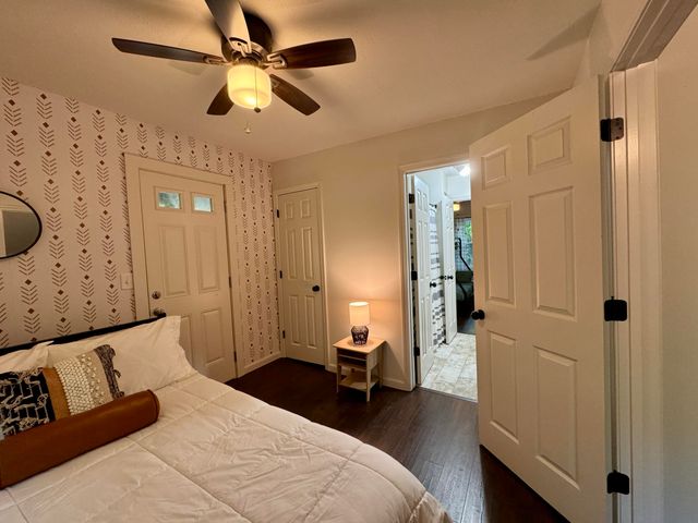 1345 E 310th Street, Flemington, MO 65650