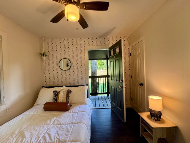 1345 E 310th Street, Flemington, MO 65650