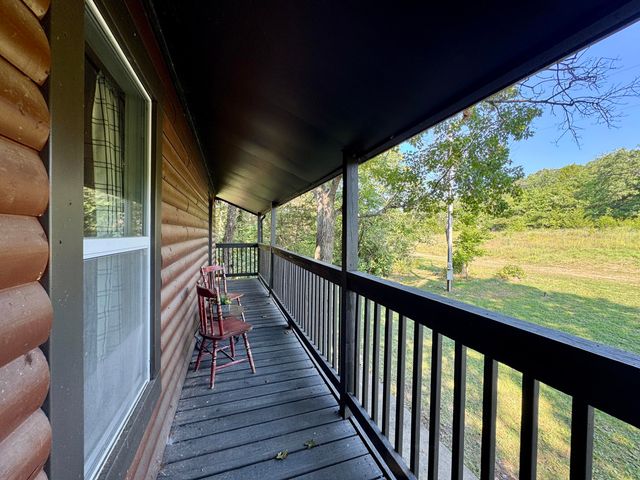 1345 E 310th Street, Flemington, MO 65650