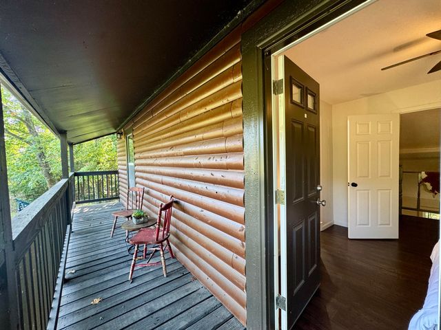 1345 E 310th Street, Flemington, MO 65650