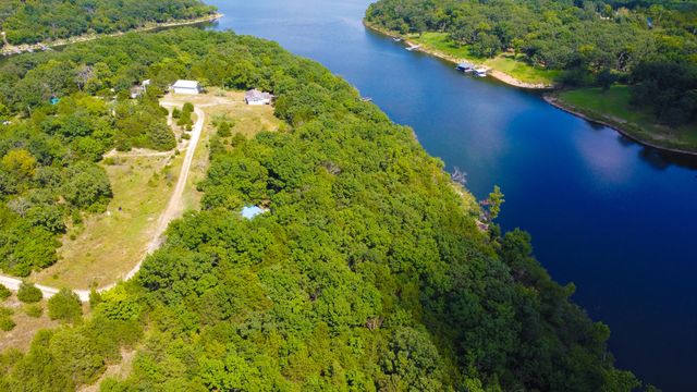 1345 E 310th Street, Flemington, MO 65650