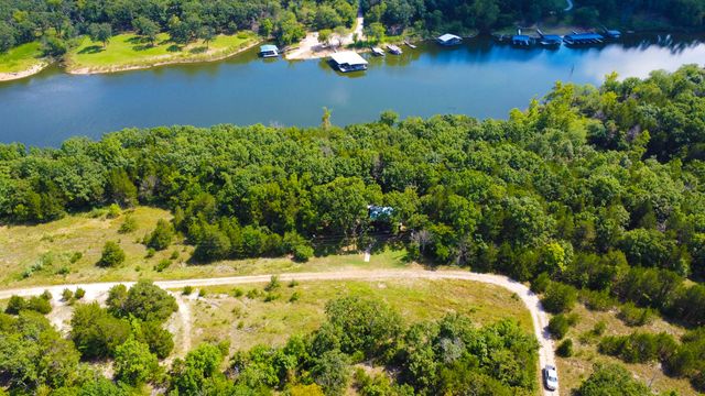 1345 E 310th Street, Flemington, MO 65650