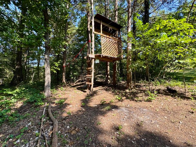 1345 E 310th Street, Flemington, MO 65650