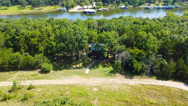 1345 E 310th Street, Flemington, MO 65650