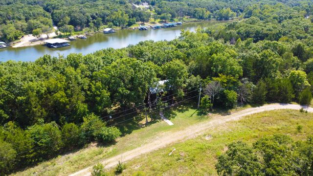1345 E 310th Street, Flemington, MO 65650
