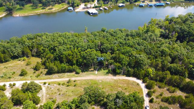 1345 E 310th Street, Flemington, MO 65650