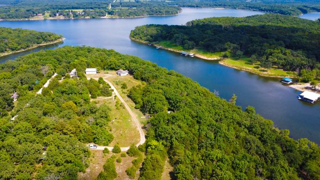 1345 E 310th Street, Flemington, MO 65650