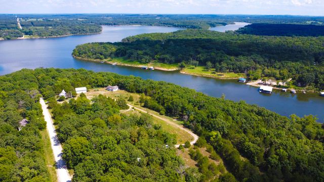 1345 E 310th Street, Flemington, MO 65650