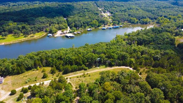 1345 E 310th Street, Flemington, MO 65650