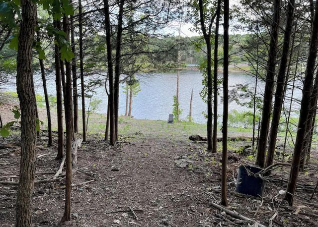 1345 E 310th Street, Flemington, MO 65650