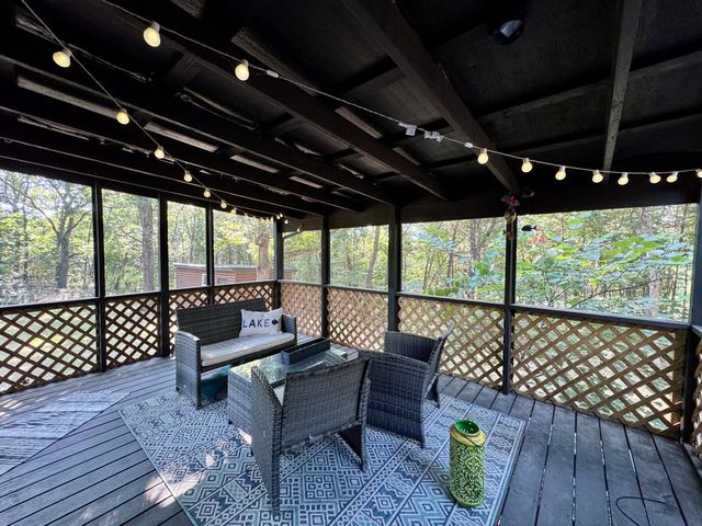 1345 E 310th Street, Flemington, MO 65650