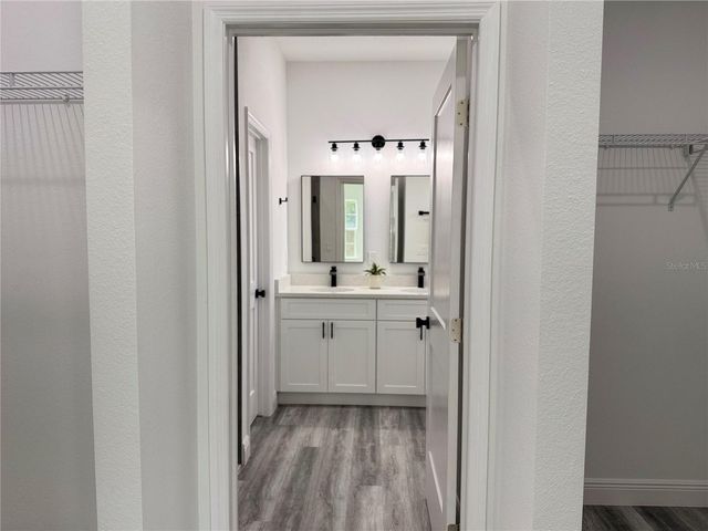 3901 SW 161ST LOOP, Ocala, FL 34473