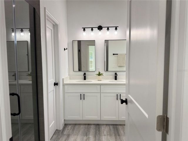 3901 SW 161ST LOOP, Ocala, FL 34473