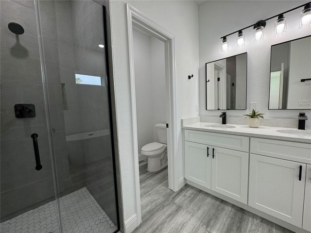 3901 SW 161ST LOOP, Ocala, FL 34473