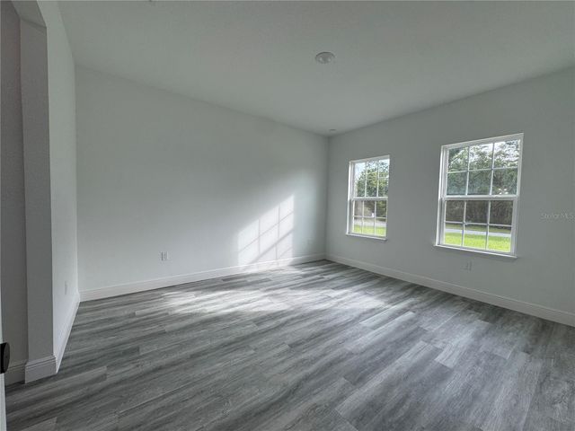 3901 SW 161ST LOOP, Ocala, FL 34473