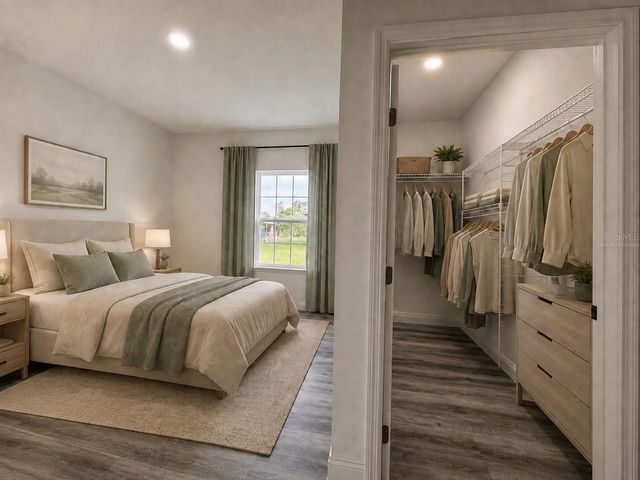 3901 SW 161ST LOOP, Ocala, FL 34473