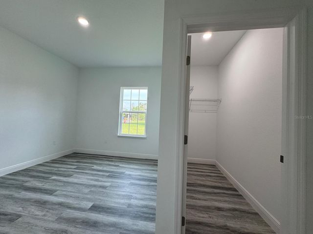 3901 SW 161ST LOOP, Ocala, FL 34473