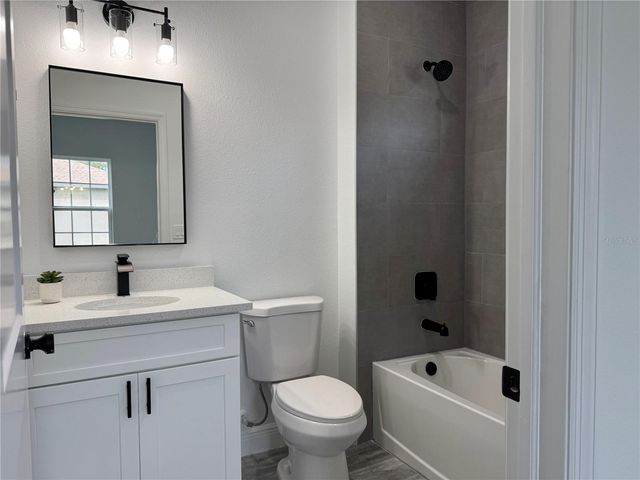3901 SW 161ST LOOP, Ocala, FL 34473