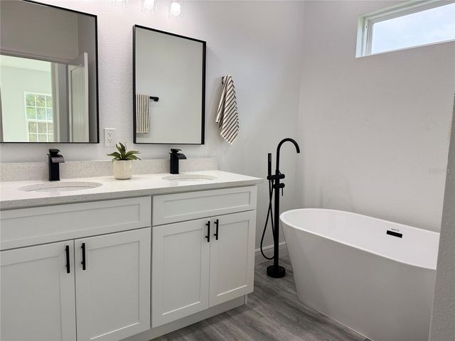 3901 SW 161ST LOOP, Ocala, FL 34473