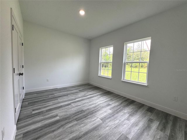 3901 SW 161ST LOOP, Ocala, FL 34473