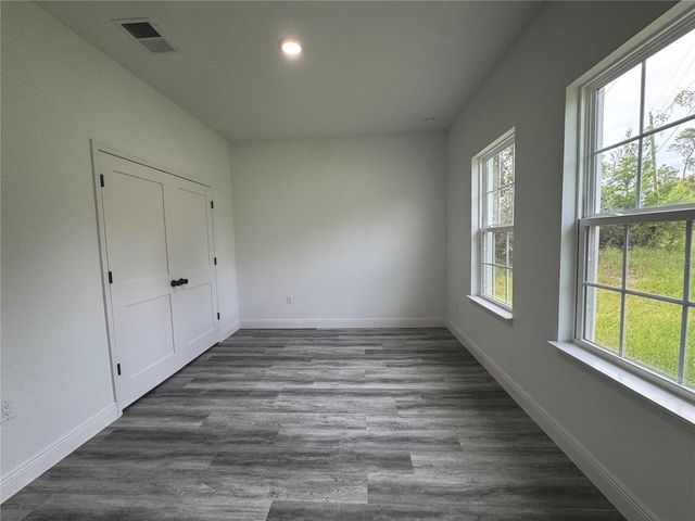 3901 SW 161ST LOOP, Ocala, FL 34473