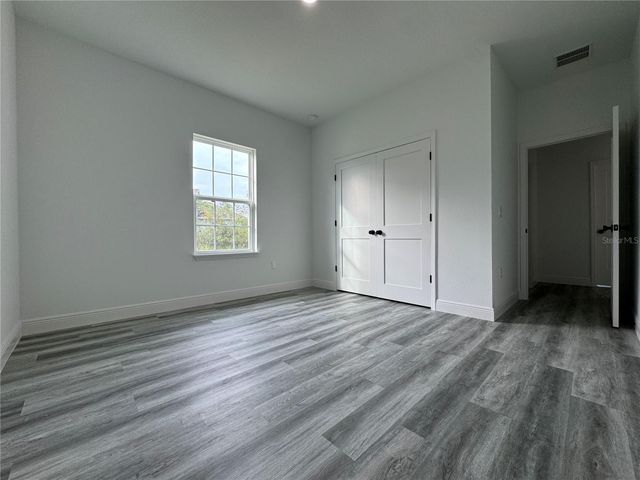 3901 SW 161ST LOOP, Ocala, FL 34473