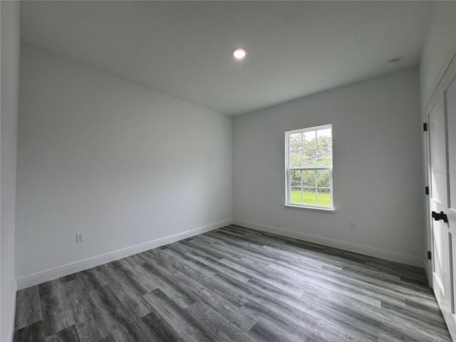3901 SW 161ST LOOP, Ocala, FL 34473