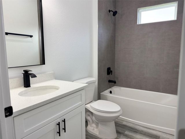 3901 SW 161ST LOOP, Ocala, FL 34473