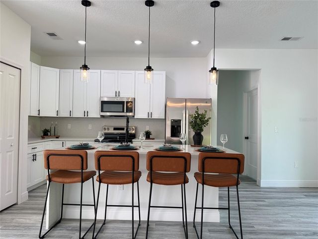 3901 SW 161ST LOOP, Ocala, FL 34473