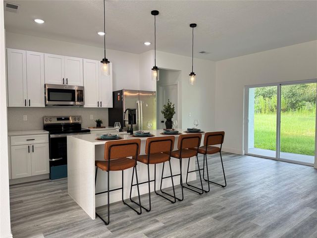 3901 SW 161ST LOOP, Ocala, FL 34473