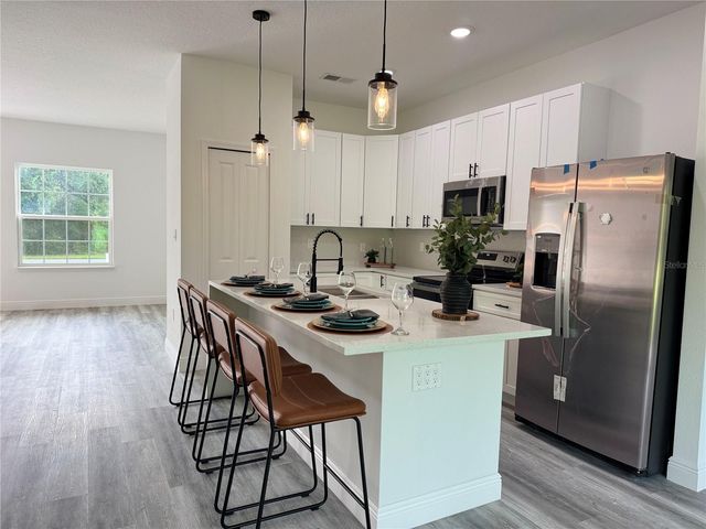 3901 SW 161ST LOOP, Ocala, FL 34473