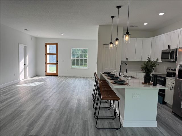 3901 SW 161ST LOOP, Ocala, FL 34473
