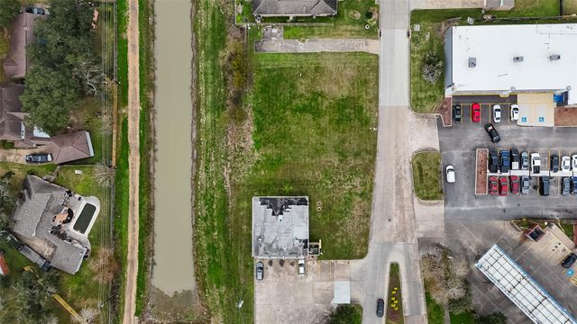 3117 Quail Valley E Drive, Missouri City, TX 77459