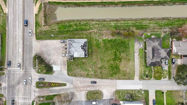 3117 Quail Valley E Drive, Missouri City, TX 77459