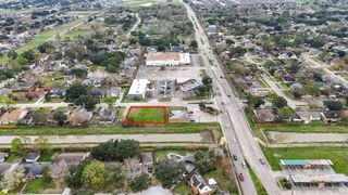 3117 Quail Valley E Drive, Missouri City, TX 77459