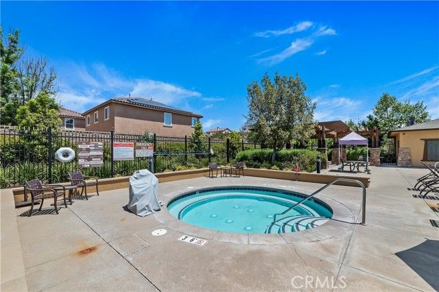 34108 Helenium Street, Murrieta, CA 92563