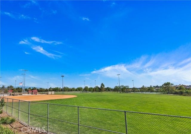 34108 Helenium Street, Murrieta, CA 92563