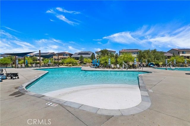34108 Helenium Street, Murrieta, CA 92563