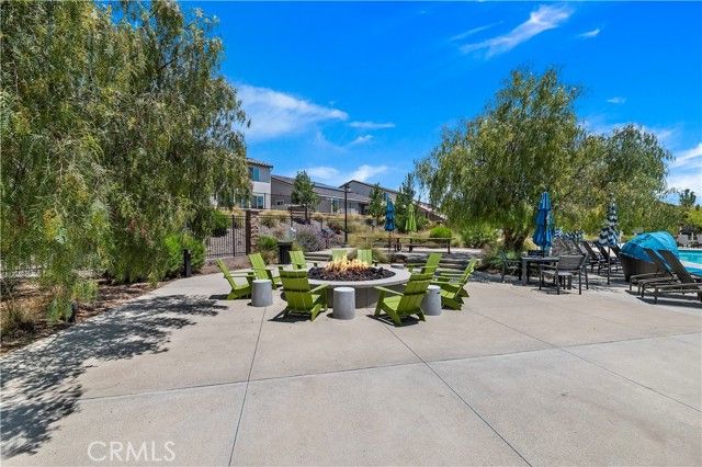 34108 Helenium Street, Murrieta, CA 92563