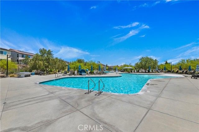 34108 Helenium Street, Murrieta, CA 92563