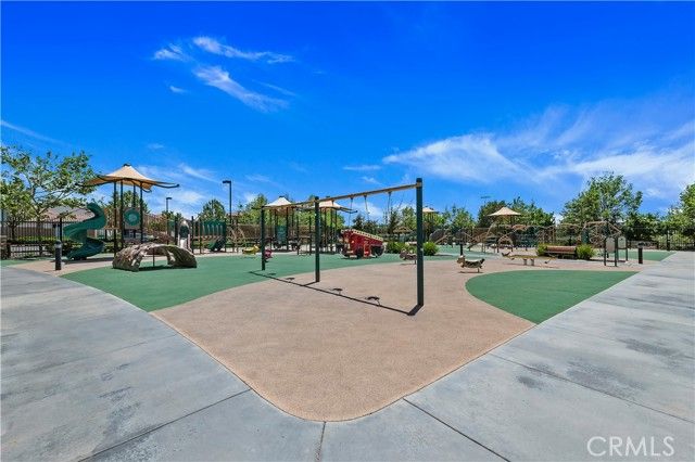 34108 Helenium Street, Murrieta, CA 92563