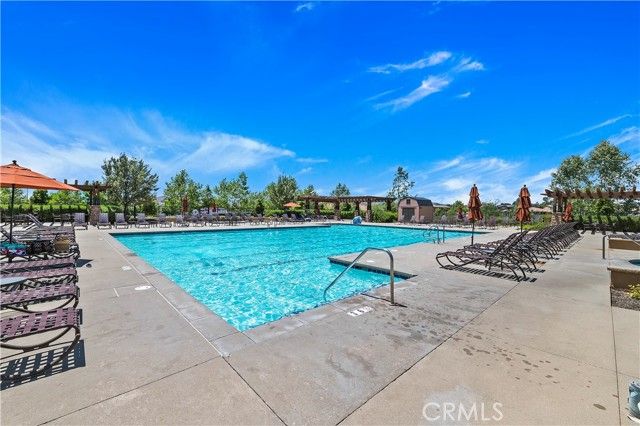 34108 Helenium Street, Murrieta, CA 92563
