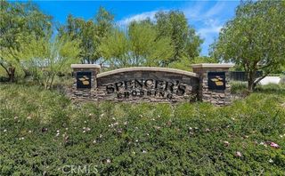 34108 Helenium Street, Murrieta, CA 92563