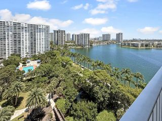 2801 NE 183rd Street 1212, Aventura, FL 33160
