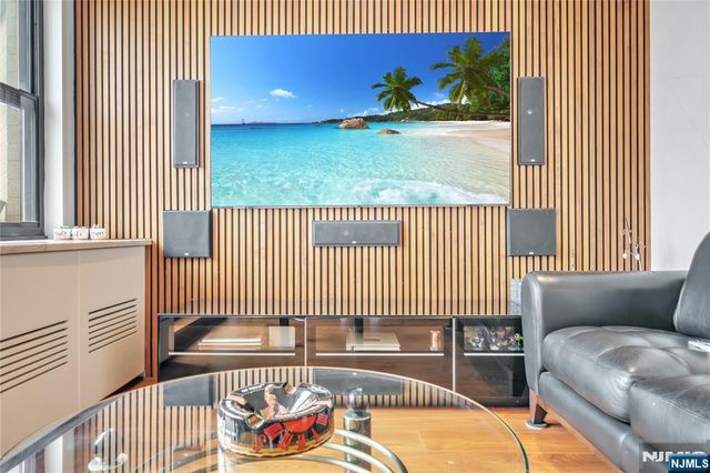 7000 Boulevard East 32C, Guttenberg, NJ 07093