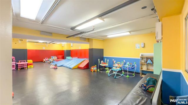 7000 Boulevard East 32C, Guttenberg, NJ 07093