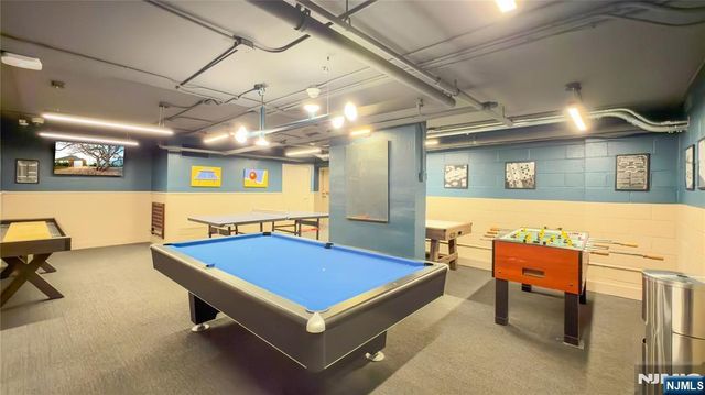 7000 Boulevard East 32C, Guttenberg, NJ 07093