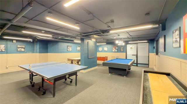 7000 Boulevard East 32C, Guttenberg, NJ 07093