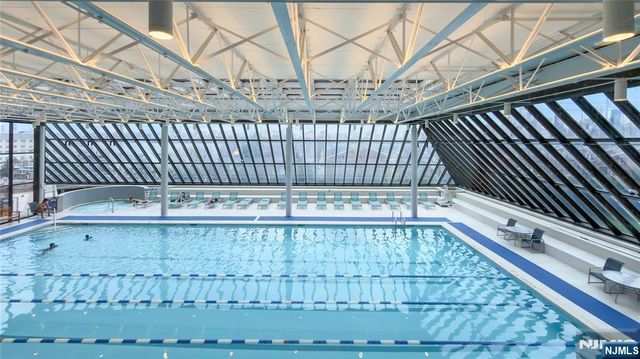 7000 Boulevard East 32C, Guttenberg, NJ 07093